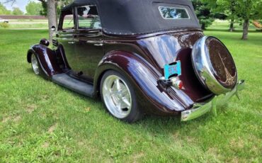 Unknown-Convertible-1935-Leather-5