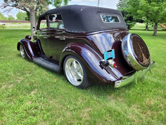 Unknown-Convertible-1935-Leather-5