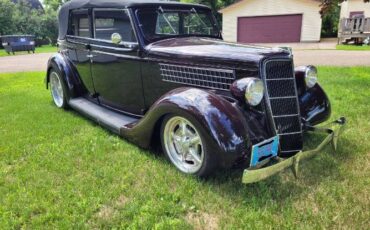 Unknown-Convertible-1935-Leather-6