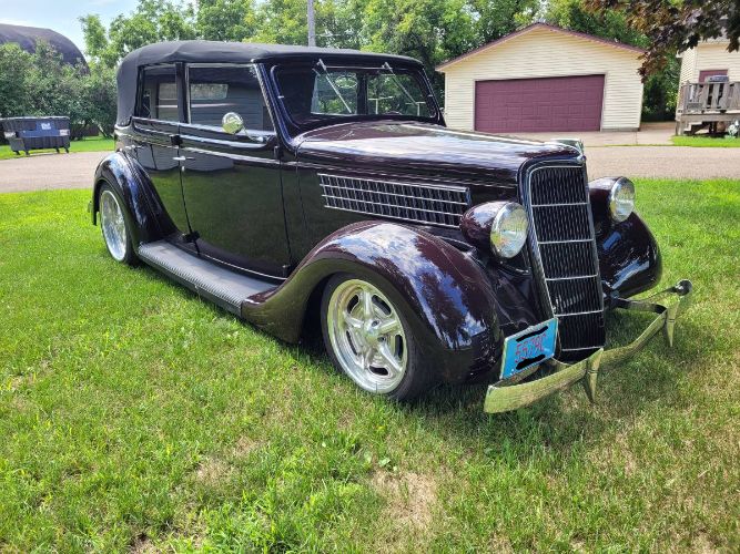 Unknown-Convertible-1935-Leather-6
