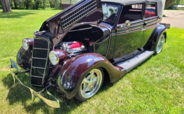 Unknown-Convertible-1935-Leather-7