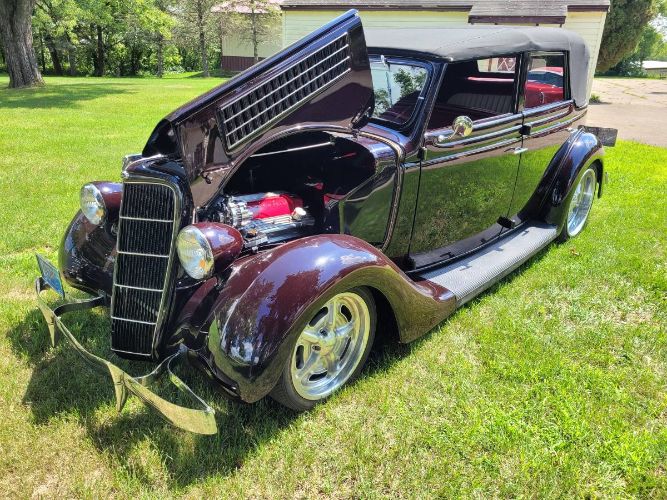 Unknown-Convertible-1935-Leather-7