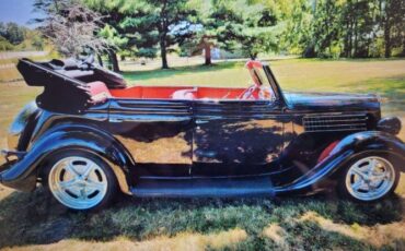 Unknown-Convertible-1935-Leather-8