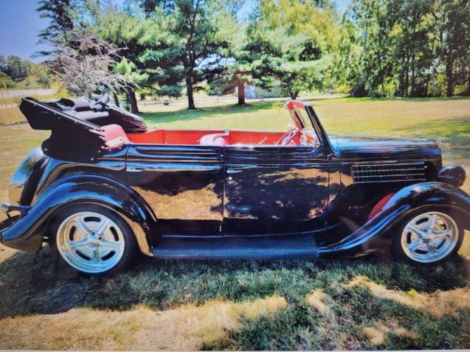 Unknown-Convertible-1935-Leather-8