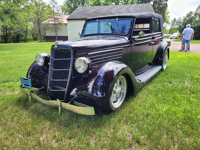 Unknown-Convertible-1935-Leather