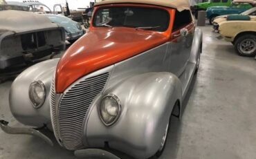 Unknown-Convertible-1938-1
