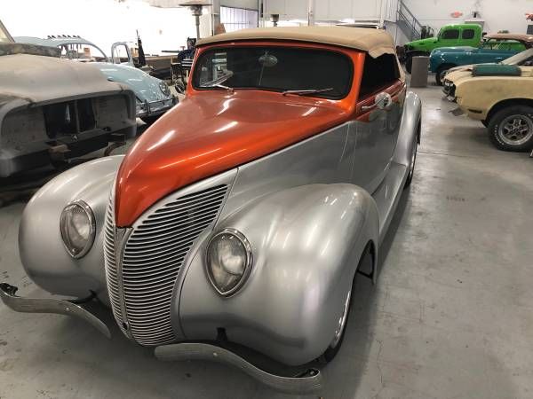 Unknown-Convertible-1938-1