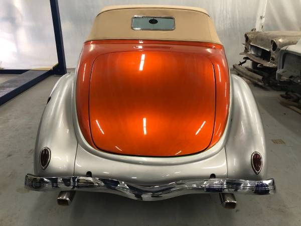 Unknown-Convertible-1938-2