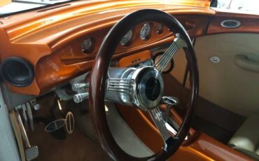 Unknown-Convertible-1938-3