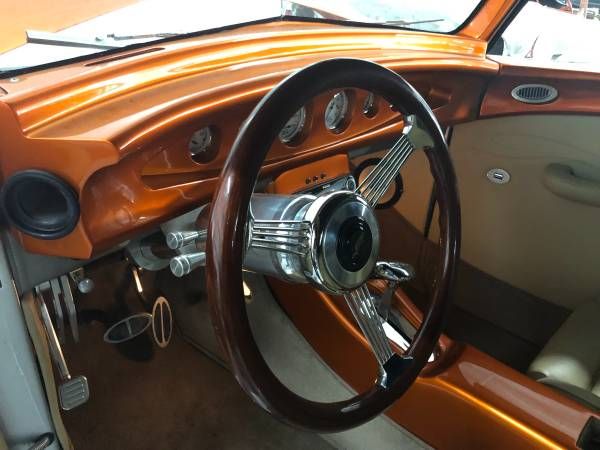 Unknown-Convertible-1938-3