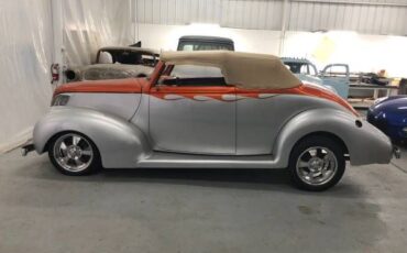 Unknown-Convertible-1938