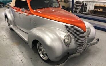 Unknown-Convertible-1938-5