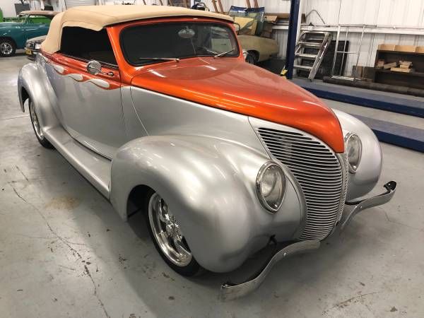 Unknown-Convertible-1938-5