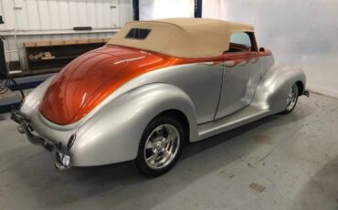 Unknown-Convertible-1938-6