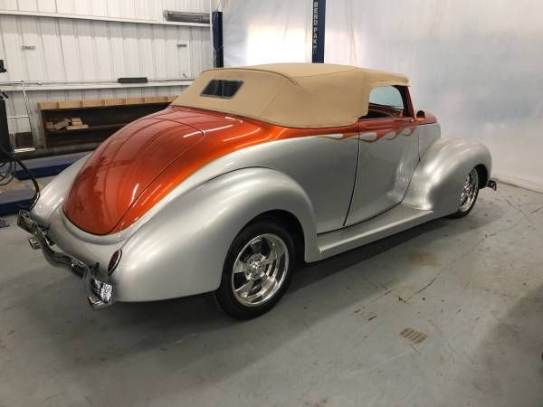 Unknown-Convertible-1938-6