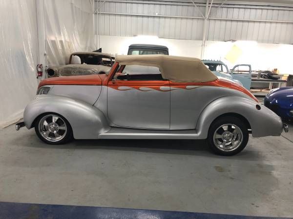 Unknown-Convertible-1938