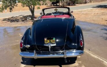 Unknown-Convertible-1941-Black-Red-10