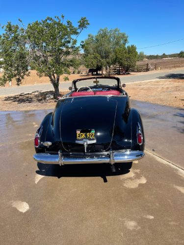 Unknown-Convertible-1941-Black-Red-10