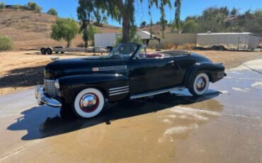 Unknown-Convertible-1941-Black-Red-20