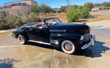 Unknown-Convertible-1941-Black-Red-23