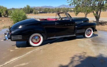 Unknown-Convertible-1941-Black-Red-24