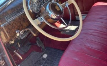 Unknown-Convertible-1941-Black-Red-25