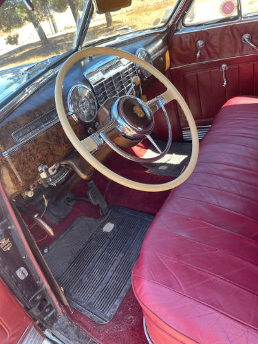 Unknown-Convertible-1941-Black-Red-25