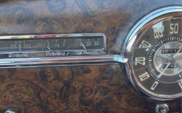 Unknown-Convertible-1941-Black-Red-26