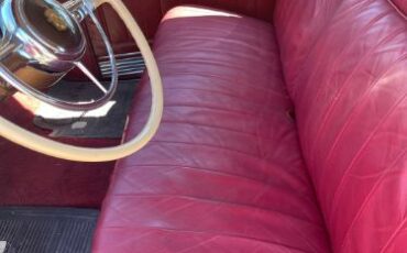 Unknown-Convertible-1941-Black-Red-27