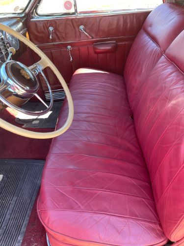 Unknown-Convertible-1941-Black-Red-27