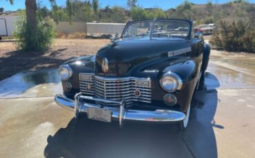 Unknown-Convertible-1941-Black-Red-3