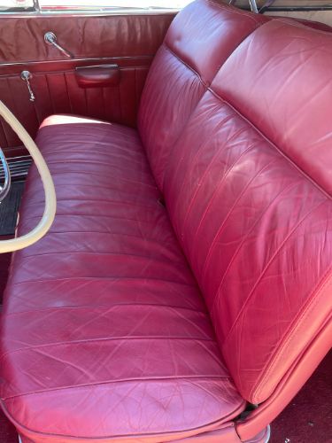 Unknown-Convertible-1941-Black-Red-30
