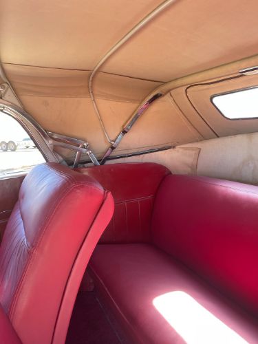 Unknown-Convertible-1941-Black-Red-31