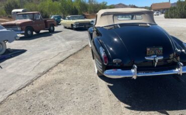 Unknown-Convertible-1941-Black-Red-34
