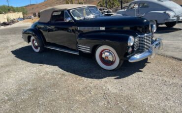 Unknown-Convertible-1941-Black-Red-36