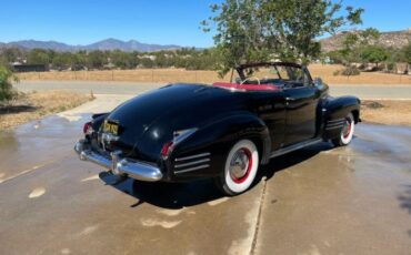 Unknown-Convertible-1941-Black-Red