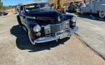 Unknown-Convertible-1941-Black-Red-4