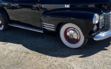 Unknown-Convertible-1941-Black-Red-41