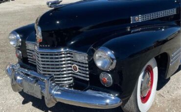 Unknown-Convertible-1941-Black-Red-42