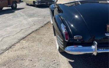 Unknown-Convertible-1941-Black-Red-43