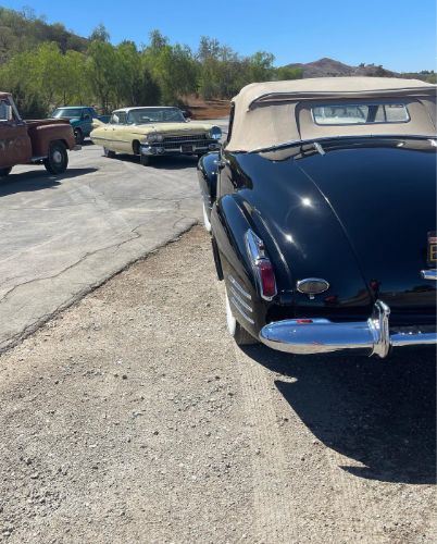 Unknown-Convertible-1941-Black-Red-43
