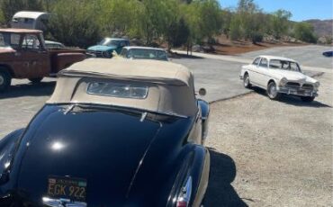 Unknown-Convertible-1941-Black-Red-44