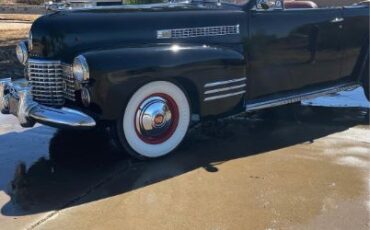Unknown-Convertible-1941-Black-Red-45