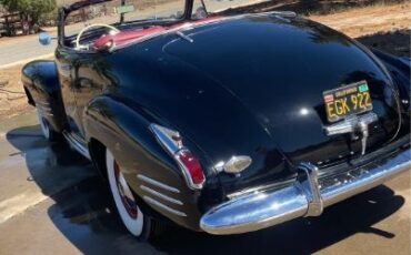 Unknown-Convertible-1941-Black-Red-47