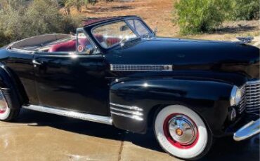 Unknown-Convertible-1941-Black-Red-5