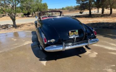 Unknown-Convertible-1941-Black-Red-9