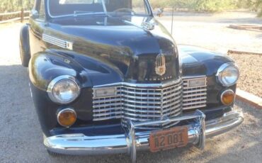Unknown-Convertible-1941-Blue-1
