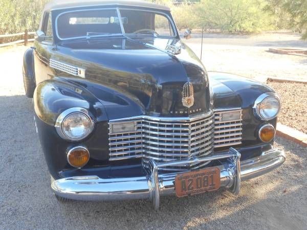 Unknown-Convertible-1941-Blue-1