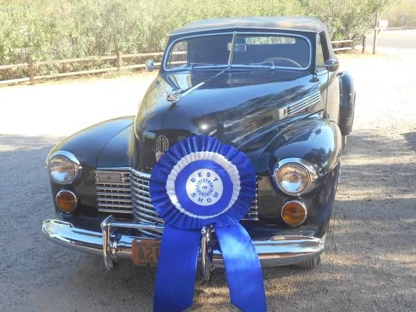 Unknown-Convertible-1941-Blue-2