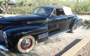 Unknown-Convertible-1941-Blue-3